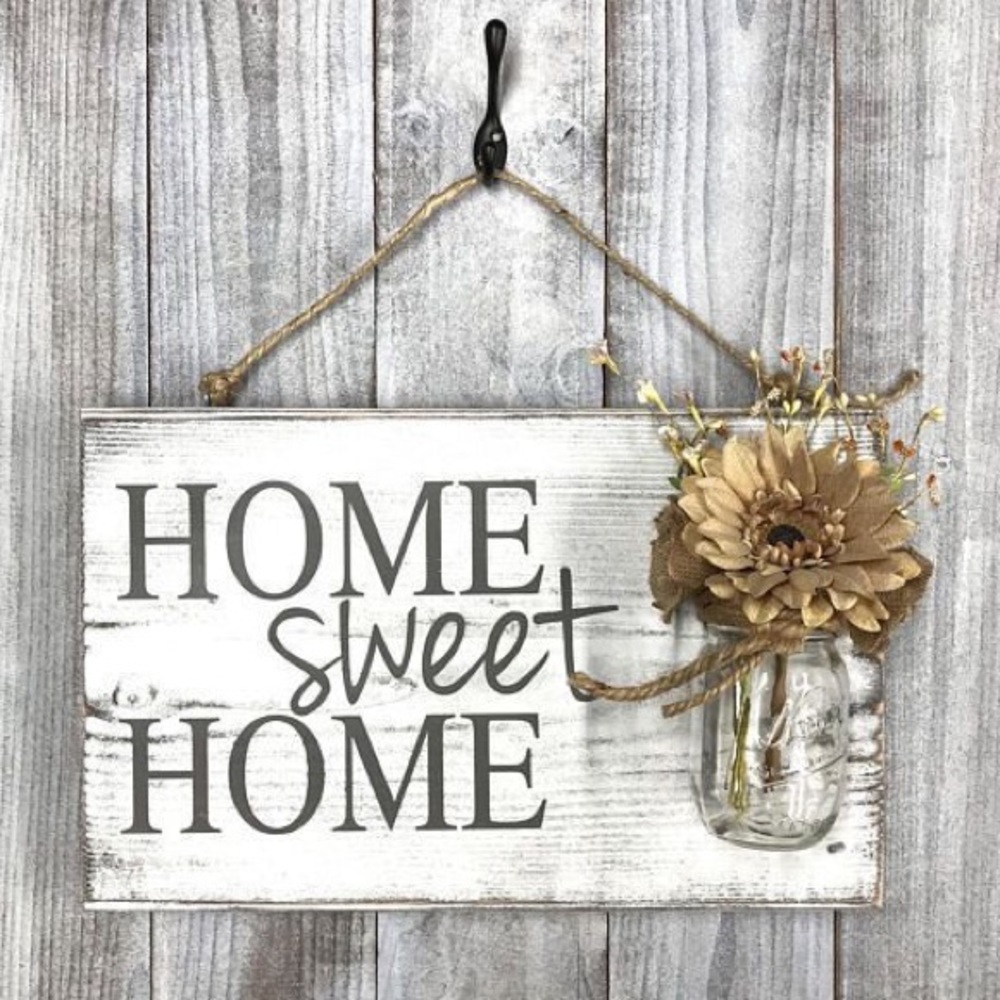 Kitchen essentials and household must haves